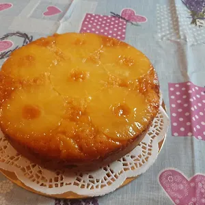  Bed & Breakfast Da Elena