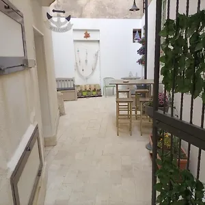 https://da-salvo-e-mary.sicilyhotelsitaly.net