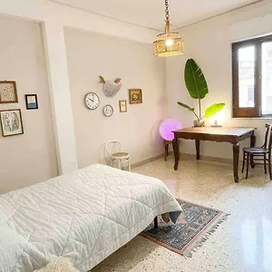 https://santagata-guest-house.sicilyhotelsitaly.net