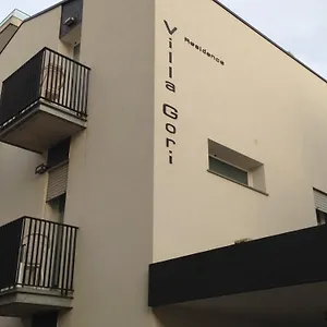residence-villa-gori.riccione-hotels.org/