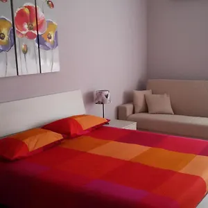 https://isabella-rooms.it-romehotels.com