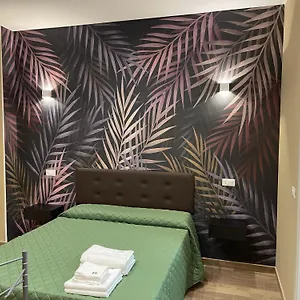 https://exclusive-bb.catania-hotels.net