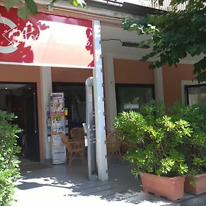 canasta.riccione-hotels.org/