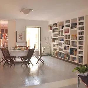  Bed & Breakfast Lanita