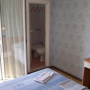 https://hotel-graziella.riccione-hotels.org