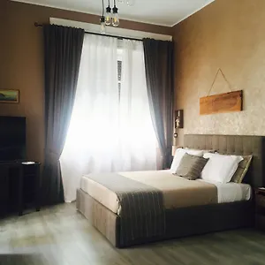bb-i-4-elementi.hotels-amalfi.com/