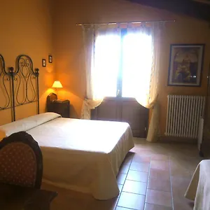 https://cortebella-bb.riccione-hotels.org